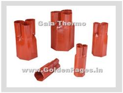 > </div>
<div class=